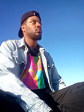 Sofia3393 on FreeCamNet Image 4