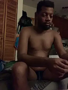 Sofia3393 on FreeCamNet Image 6