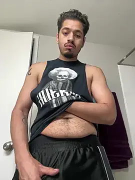 roouse – webcam model profile photo Image 7