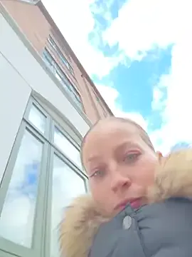 Elithee__ass___ – webcam model profile photo Image 11