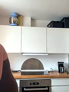 Elithee__ass___ – webcam model profile photo Image 3