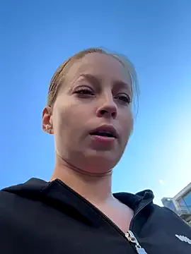 Elithee__ass___ – webcam model profile photo Image 5