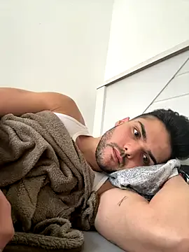 jack_jay0103 – webcam model profile photo Image 11