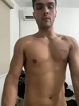 jack_jay0103 – webcam model profile photo Image 13