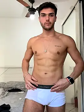 jack_jay0103 – webcam model profile photo Image 6
