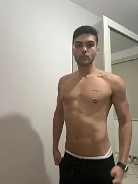 jack_jay0103 – webcam model profile photo Image 7