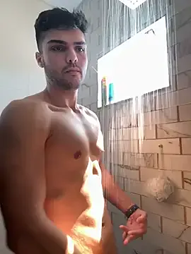 jack_jay0103 – webcam model profile photo Image 8