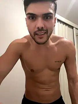 jack_jay0103 – webcam model profile photo Image 9