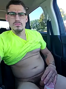 roouse – webcam model profile photo Image 13