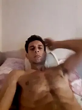 – webcam model profile photo Image 4