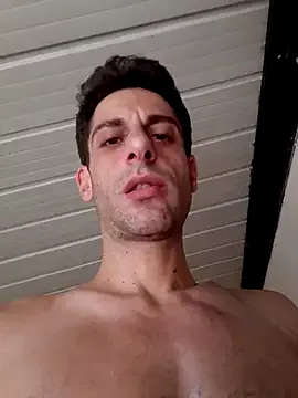  – webcam model profile photo Image 6