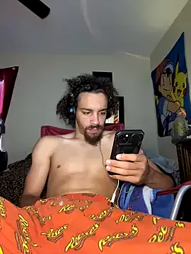 roouse – webcam model profile photo Image 6