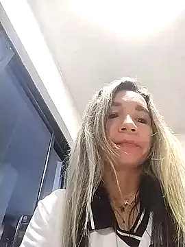 barbiehumpxxx – webcam model profile photo Image 7