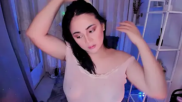 Megu_Melon – webcam model profile photo Image 18