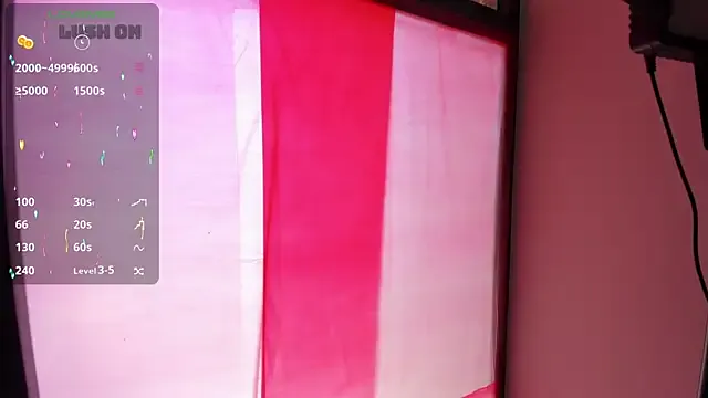 Megu_Melon – webcam model profile photo Image 16