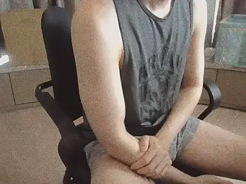  – webcam model profile photo Image 2