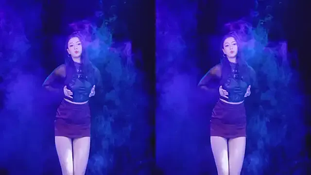 Babygirls523 – webcam model profile photo Image 4