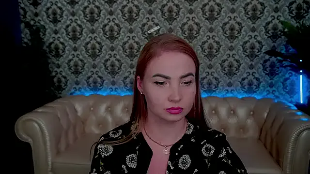  – webcam model profile photo Image 8