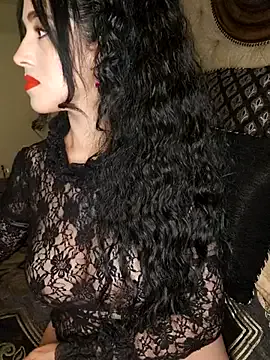 MsSuckuBust Image 6