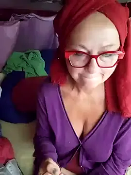 MucMilf59 Image 10