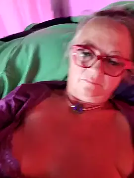 MucMilf59 Image 3