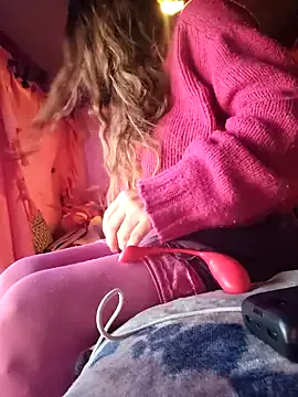 MucMilf59 Image 6