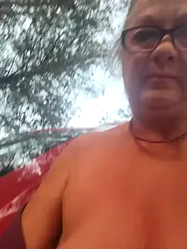 MucMilf59 Image 7
