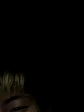 morfeoX – webcam model profile photo Image 10