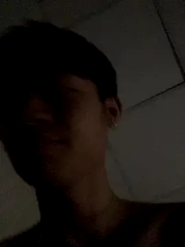 morfeoX – webcam model profile photo Image 11