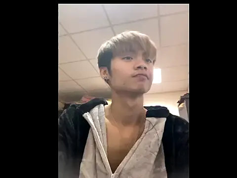 morfeoX – webcam model profile photo Image 7