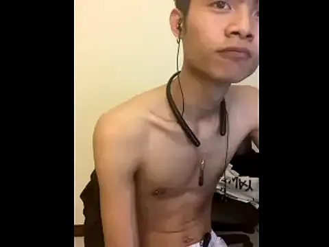 morfeoX – webcam model profile photo Image 9