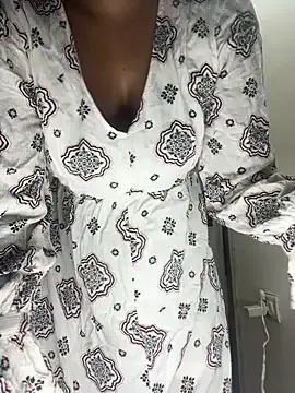 ASUKA-TV – webcam model profile photo Image 19