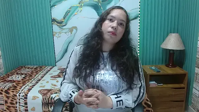 musaleva303av – webcam model profile photo