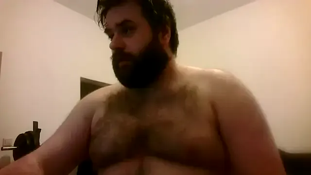 roouse – webcam model profile photo Image 11