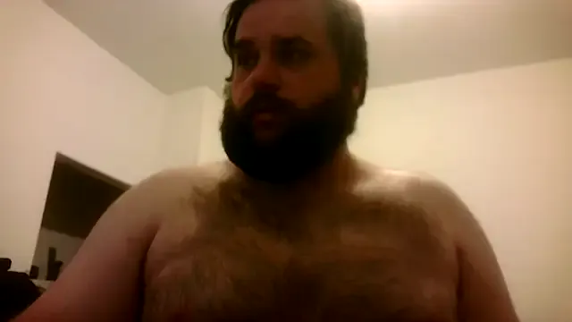 roouse – webcam model profile photo Image 12