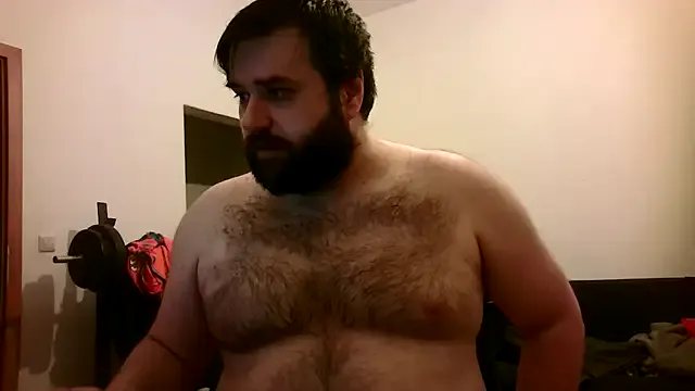 roouse – webcam model profile photo Image 8