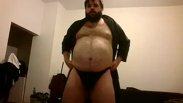 roouse – webcam model profile photo Image 9
