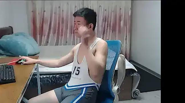 mushroom115 – webcam model profile photo