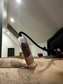 Megu_Melon – webcam model profile photo Image 11