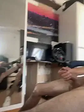 Megu_Melon – webcam model profile photo Image 12