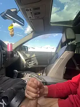 Megu_Melon – webcam model profile photo Image 14