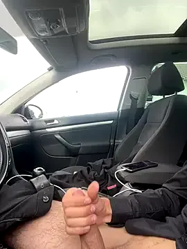 Megu_Melon – webcam model profile photo Image 18