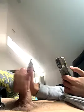 Megu_Melon – webcam model profile photo Image 19