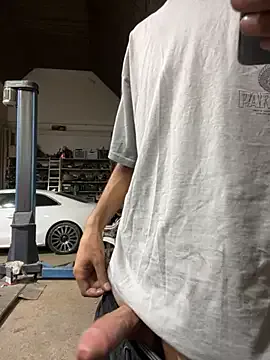 Megu_Melon – webcam model profile photo Image 5