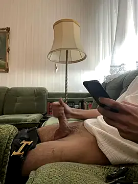 Megu_Melon – webcam model profile photo Image 7