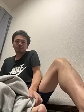 Hot_Mayra25 – webcam model profile photo Image 10