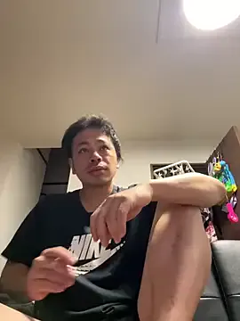 Hot_Mayra25 – webcam model profile photo Image 13