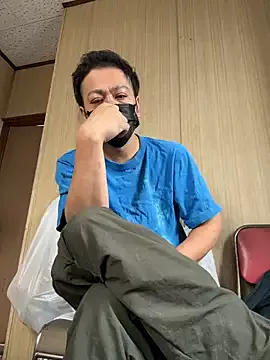 Hot_Mayra25 – webcam model profile photo Image 14