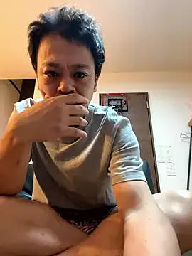 Hot_Mayra25 – webcam model profile photo Image 16