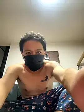 Hot_Mayra25 – webcam model profile photo Image 17